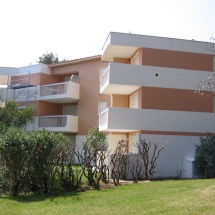 LES-BALCONS-DU-GOLF---ST-RAPHAEL