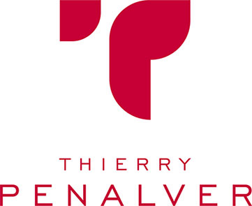 Peintre en bâtiment | Fréjus | Thierry Penalver